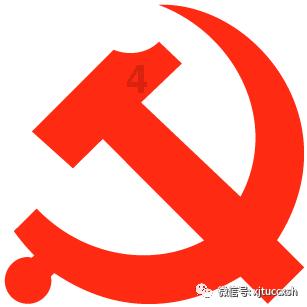 相亲男生加微信不聊天代表什么？